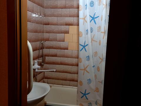 квартира по адресу Майдан Станишівський, 5