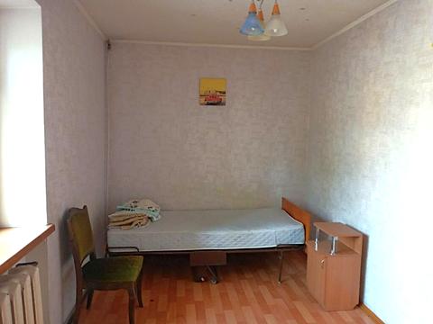 квартира по адресу Фонтанская дорога ул., 4а