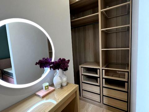 квартира за адресою Ференца Ліста вул., 6
