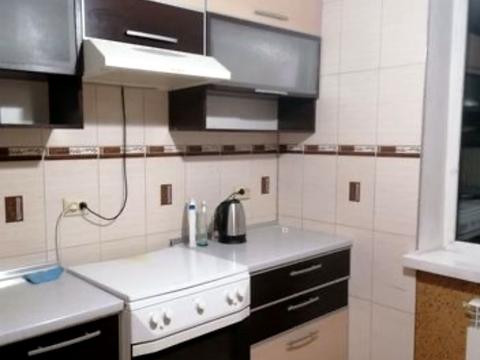 квартира за адресою Кулика і Гудачека вул. (Макарова), 8