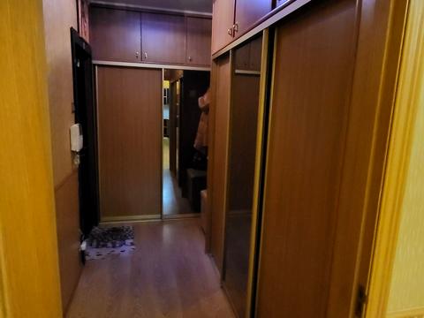 квартира за адресою Червоної Калини просп. (Володимира Маяковського), 79