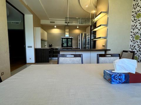 квартира за адресою Оболонська набережна вул., 7