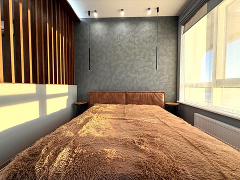 квартира за адресою Жилянська вул., 68