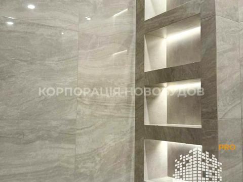 дом по адресу Запорожская ул.