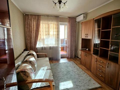 квартира за адресою Тетянинська вул. (Леваневського), 7