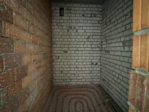 квартира по адресу Европейская ул. (Жовтнева), 3