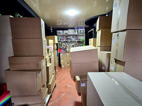 комерційна за адресою Юліана Пелеша вул., 1