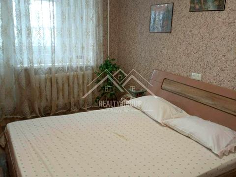 квартира по адресу Спасовская ул. (Спасская), 8