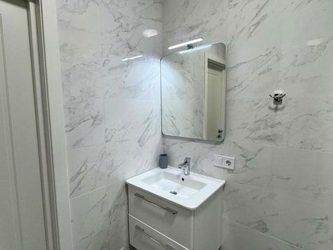 квартира по адресу Демеевская ул., 18