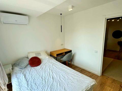 квартира за адресою Григорія Гуляницького вул., 39-А