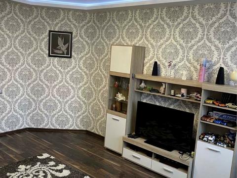 квартира по адресу Тополиная ул., 7