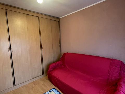квартира за адресою Богатирська вул., 8