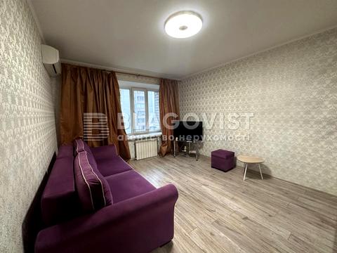 квартира за адресою Алматинська вул. (Алма-Атинська), 41-Б