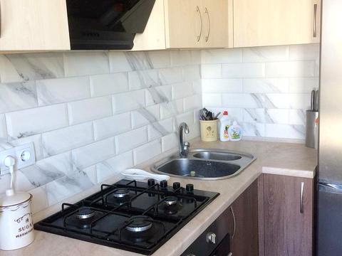 квартира за адресою Люстдорфська дорога вул., 114