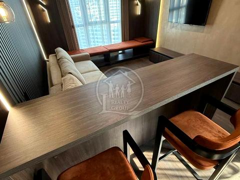 квартира за адресою Літературна вул., 10б