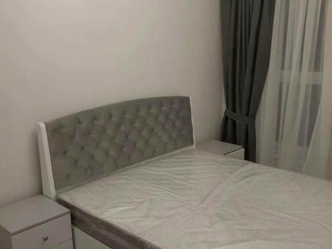 квартира за адресою Героїв Майдану вул., 1