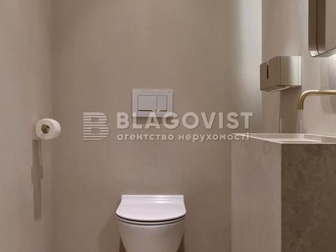 квартира за адресою Січових Стрільців вул. (Артема), 44-А