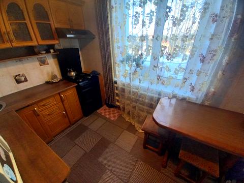 квартира за адресою 2-га Нова вул., 8