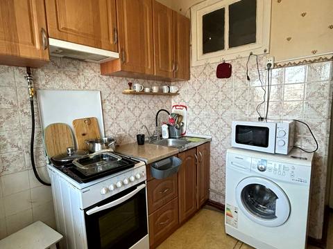 квартира по адресу Шевченка, 224