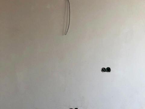 квартира за адресою Червона вул., 14