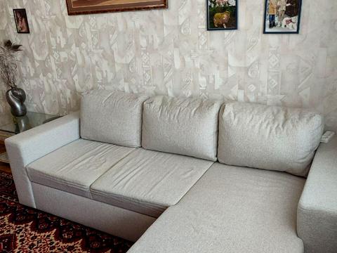 квартира за адресою Олександра Олеся вул., 19