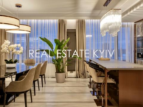 квартира за адресою Федорова Івана вул., 2-А