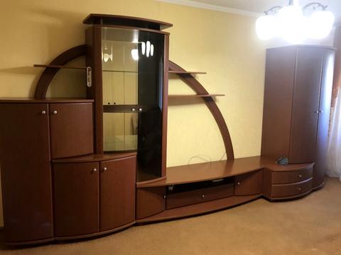 квартира за адресою Металургів вул., 9