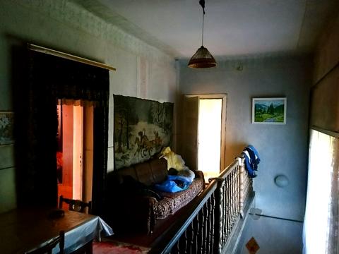 будинок за адресою Ярослава Мудрого, 34