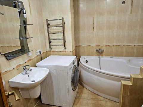 квартира за адресою Воронина, 11