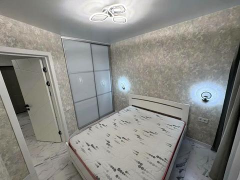 квартира за адресою Дніпро, Миру просп., 2-К