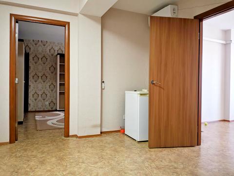 квартира за адресою Чернігів, Текстильників вул., 26