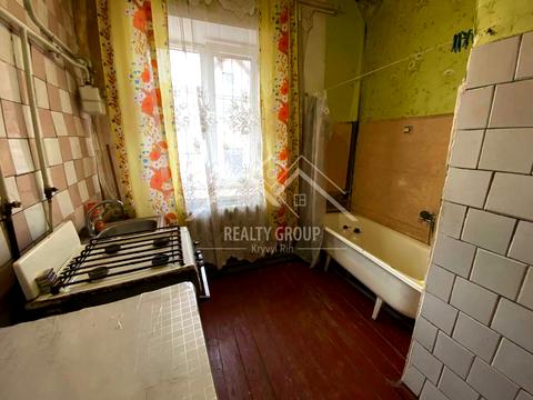 квартира по адресу Славная ул., 13