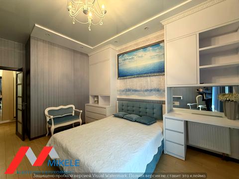 квартира за адресою Дегтярна вул., 10