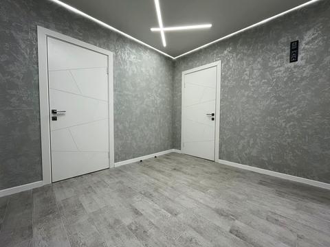квартира за адресою Чернігів, Юрія Мезенцева вул., 87
