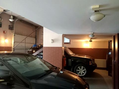 дом по адресу Павла Загребельного ул. (Миколи Раєвського), 6