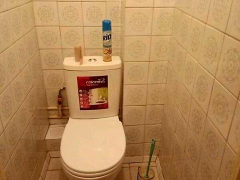 квартира по адресу Александры Экстер ул. (Цветаевой Марины), 8