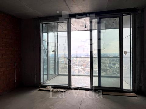 квартира по адресу Иоанна Павла II ул. (Лумумбы Патриса), 12