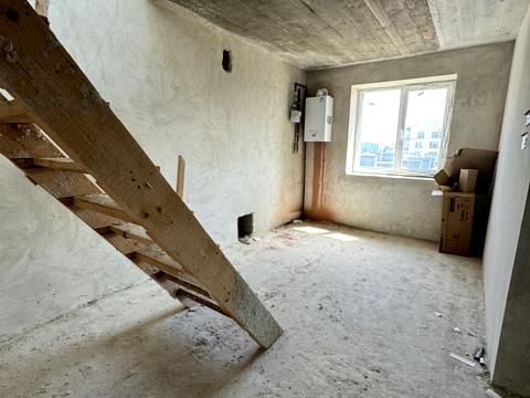 квартира по адресу Национальной Гвардии ул., 16-К