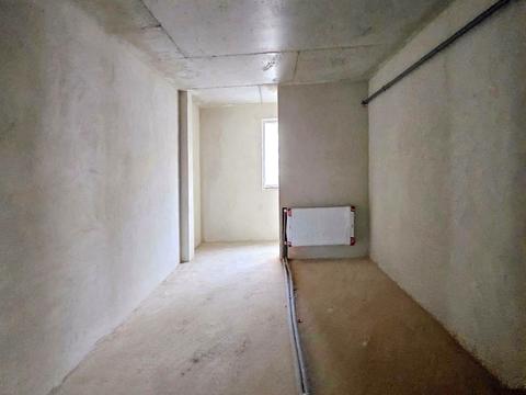 квартира по адресу Героїв Крут ул., 4
