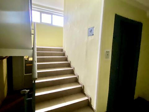 комната по адресу Солнечная набережная ул. (Маршала Малиновского), 20