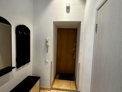 квартира за адресою Саксаганського вул., 109