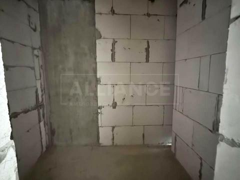 квартира за адресою Хіміків вул., 18