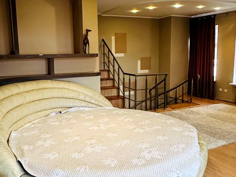 квартира по адресу Героев Днепра ул., 53