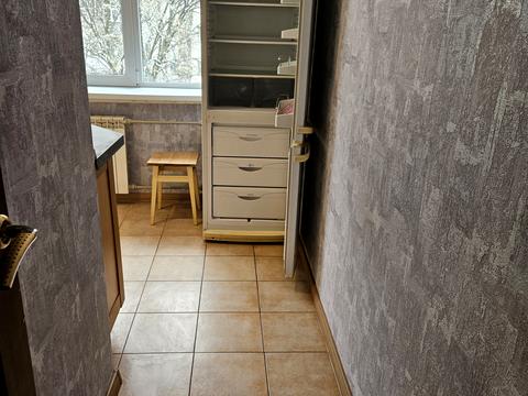 квартира за адресою Богданівська вул., 2