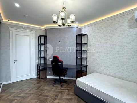 квартира за адресою Жилянська вул., 59