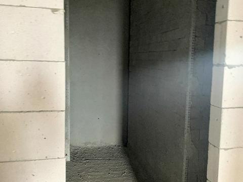 квартира по адресу Славы Стецко ул., 4а