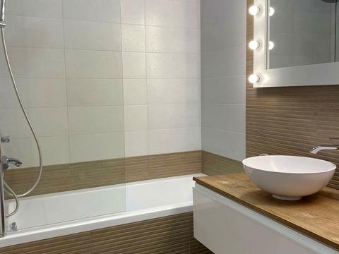 квартира по адресу Лютеранская ул., 8