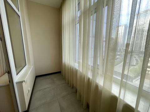 квартира за адресою Андрія Верхогляда вул. (Михайла Драгомирова), 17