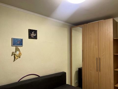квартира по адресу Запорожье, Магистральная ул., 91