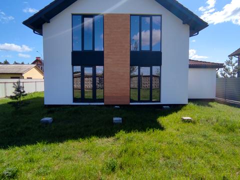 будинок за адресою Кленова, 9